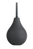 Easytoys anál zuhany - nagy