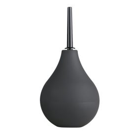 Easytoys anál zuhany - nagy