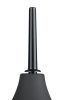 Easytoys anál zuhany - nagy