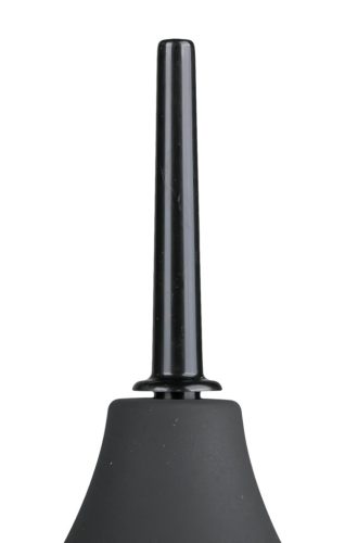 Easytoys anál zuhany - nagy