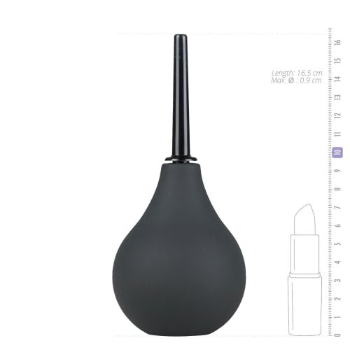 Easytoys anál zuhany - nagy