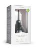 Easytoys anál zuhany - nagy