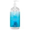 EasyGlide vízbázisú síkosító - 500 ml