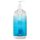 EasyGlide vízbázisú síkosító - 500 ml