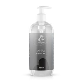 EasyGlide anál vízbázisú síkosító - 500 ml