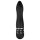 Easytoys Diamond mini vízálló rúdvibrátor