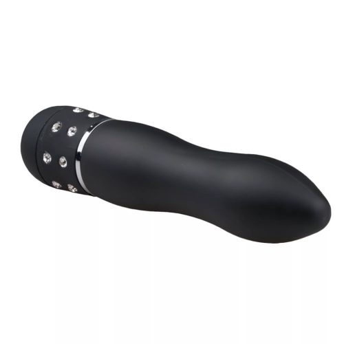 Easytoys Diamond mini vízálló rúdvibrátor