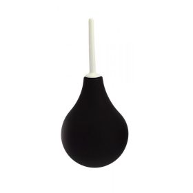 Bondage Play anál zuhany - 143 ml