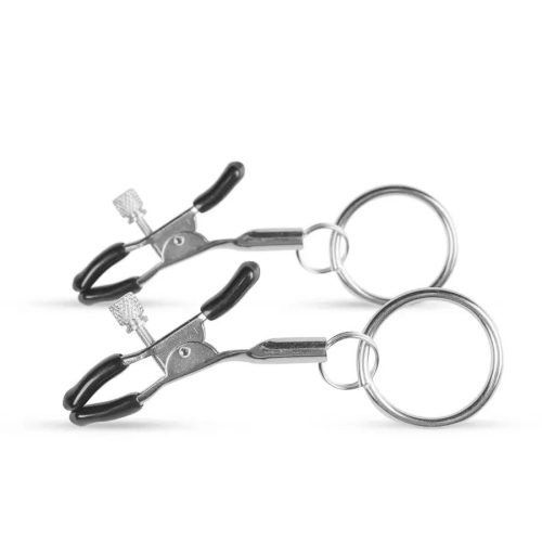 Easytoys mini gyűrűs bimbócsipesz