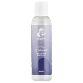 EasyGlide anál relax vízbázisú síkosító - 150 ml