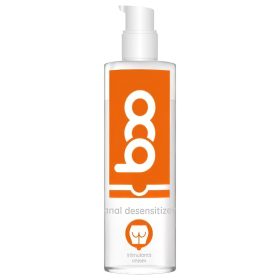 Boo Anal Desensitizer - Anál érzéstelenítő spray