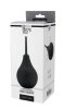 Cheeky Love - fekete anál zuhany - 224ml