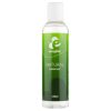 EasyGlide Natural vízbázisú síkosító