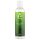 EasyGlide Natural vízbázisú síkosító