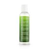 EasyGlide Natural vízbázisú síkosító