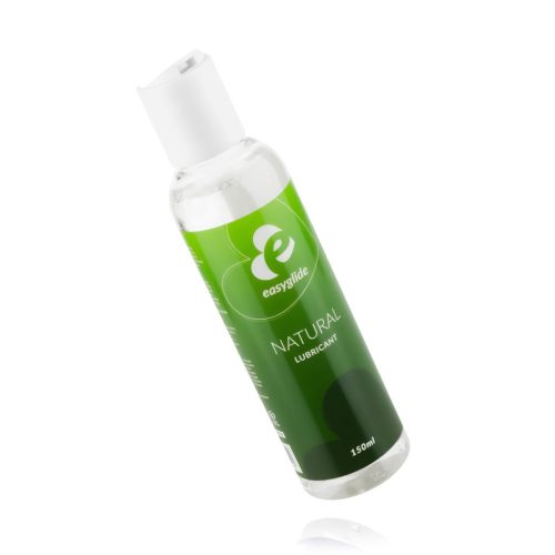 EasyGlide Natural vízbázisú síkosító