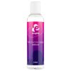 EasyGlide Thin szilikonbázisú síkosító - 150 ml
