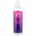 EasyGlide Thin szilikonbázisú síkosító - 150 ml