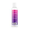 EasyGlide Thin szilikonbázisú síkosító - 150 ml