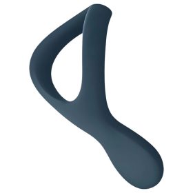 Boners - szilikon péniszgyűrű