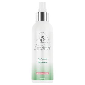 EasyGlide Sensitive - fertőtlenítő spray 