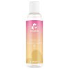 EasyGlide - ízesített vaníliás vízbázisú síkosító - 150 ml