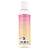 EasyGlide - ízesített vaníliás vízbázisú síkosító - 150 ml