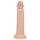 Easytoys - élethű dildó - 12 cm