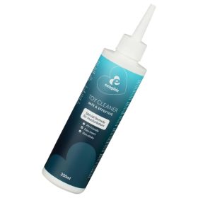 Easyglide  vegán maszturbátor tisztító - 250 ml