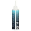 Easyglide  vegán maszturbátor tisztító - 250 ml
