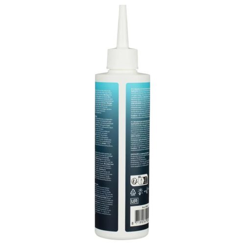 Easyglide  vegán maszturbátor tisztító - 250 ml