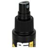 BUTTR EXXtreme - anál lazító intim spray