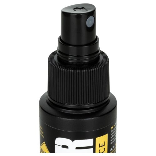 BUTTR EXXtreme - anál lazító intim spray
