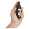 BUTTR EXXtreme - anál lazító intim spray