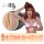 Kiiroo Molly Stewart - művagina - PowerBlow kompatibilis
