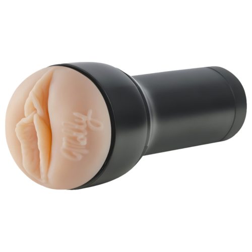 Kiiroo Molly Stewart - művagina - PowerBlow kompatibilis