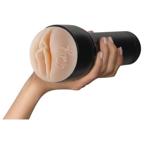 Kiiroo Molly Stewart - művagina - PowerBlow kompatibilis