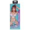 Kiiroo Molly Stewart - művagina - PowerBlow kompatibilis