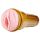FleshlightPinkLady-TheStaminaTrainingUnitvagina
