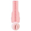 FleshlightPinkLady-TheStaminaTrainingUnitvagina