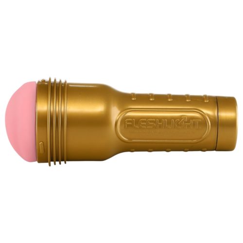 FleshlightPinkLady-TheStaminaTrainingUnitvagina