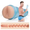 Fleshjack Brent Corrigan - popsi