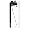 Sextreme Dilator - gömbös dilátor (0,6cm)