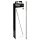Sextreme Dilator - gömbös dilátor (0,6cm)
