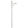 Sextreme Dilator - gömbös dilátor (0,6cm)