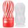TENGA Air Tech Regular - maszturbátor (fehér)