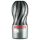 TENGA Air Tech Ultra - többször használható maszturbátor (nagy)