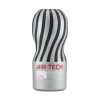 TENGA Air Tech Ultra - többször használható maszturbátor (nagy)