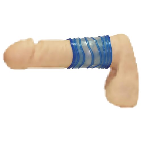 You2Toys - Japán péniszmandzsetta szett (3db)