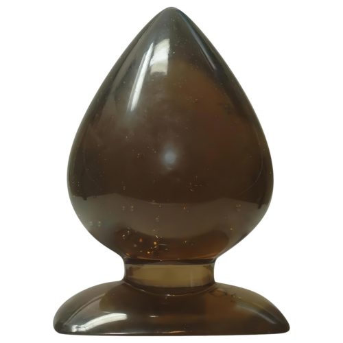 You2Toys Drops - anál plug (nagy)